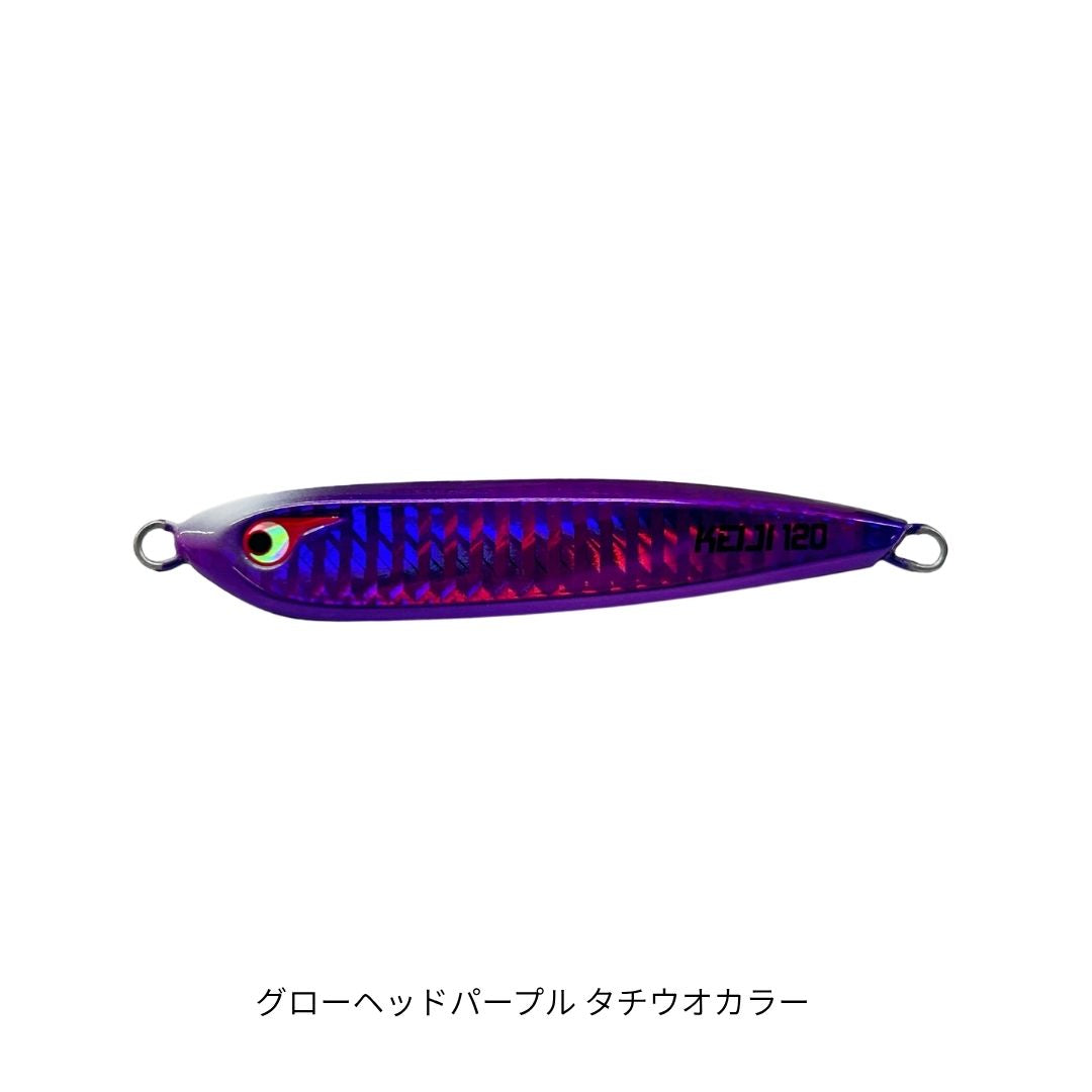 TGケイジ　100g