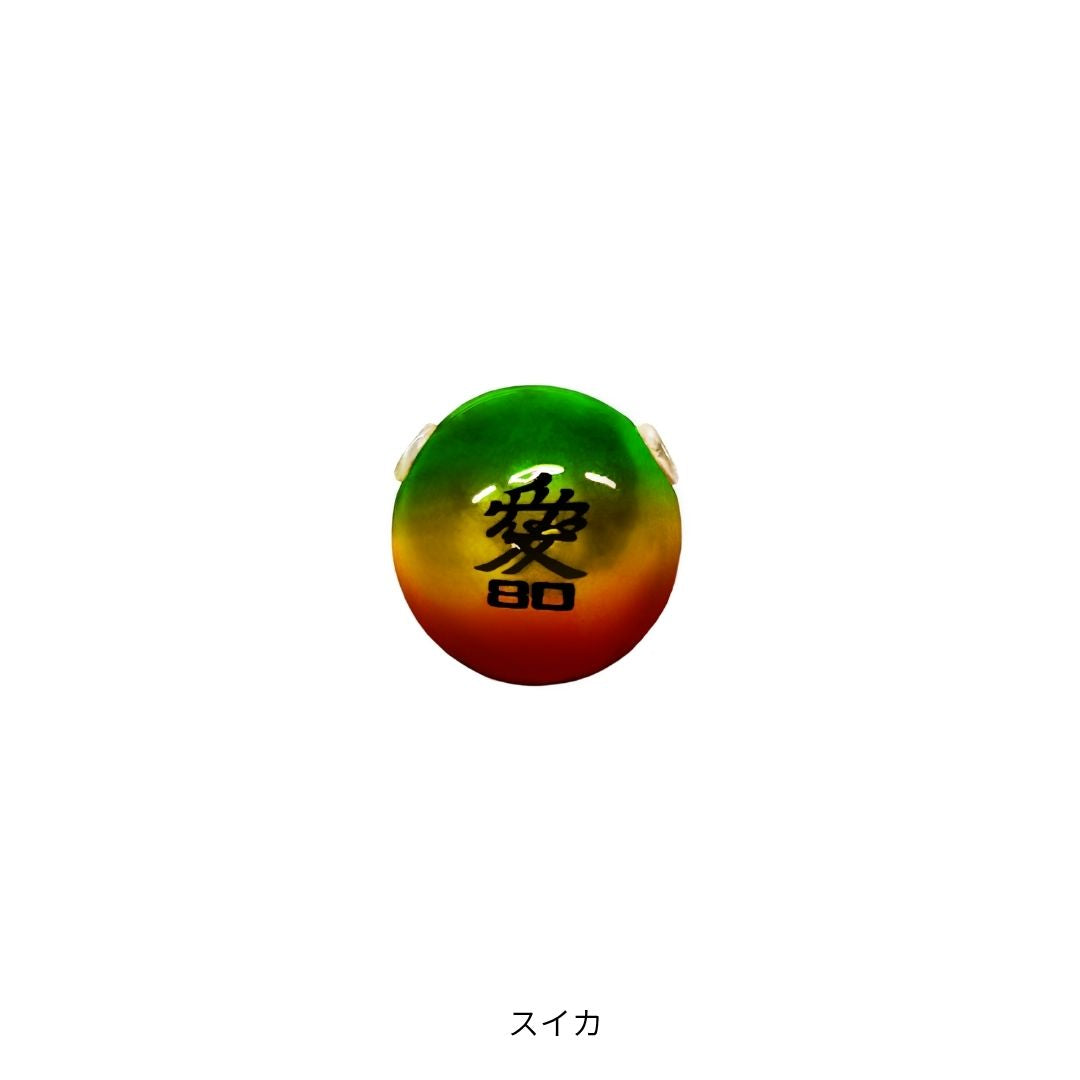 TGドロップK　120g