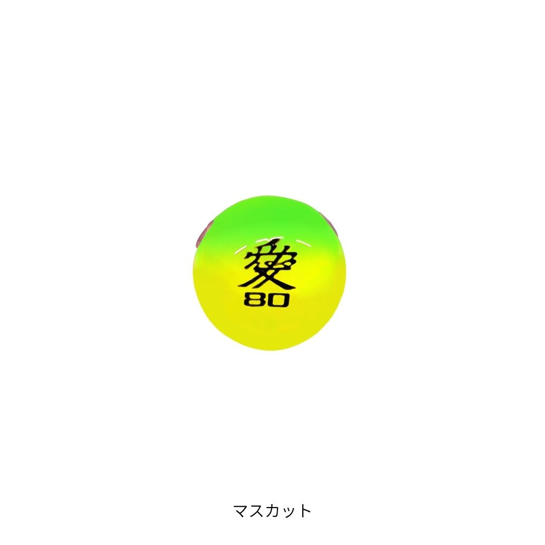 TGドロップK　120g