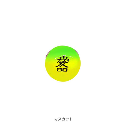 TGドロップK　150g