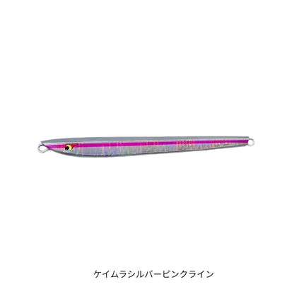 TGノブナガネオ　120g
