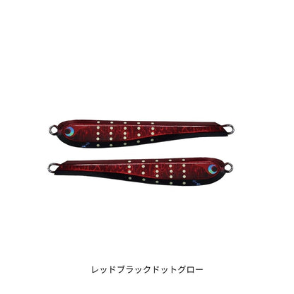 TG太閤ヒデヨシ　200g