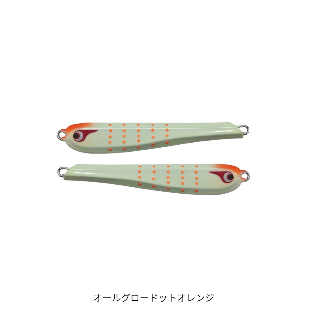 TG太閤ヒデヨシ　200g