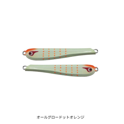 TG太閤ヒデヨシ　200g