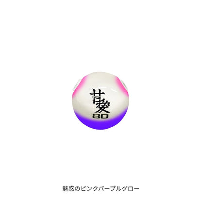 TGドロップK　120g