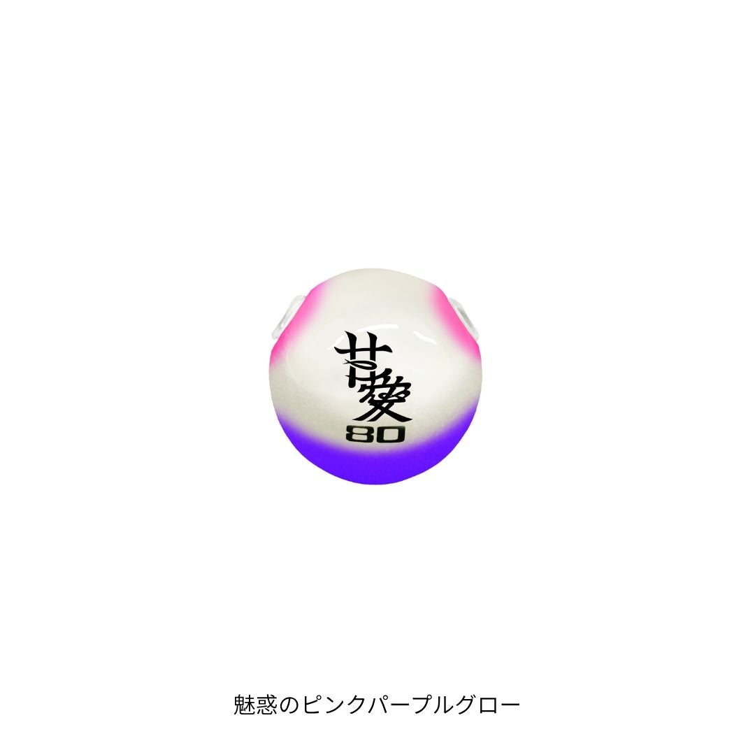 TGドロップK　45g