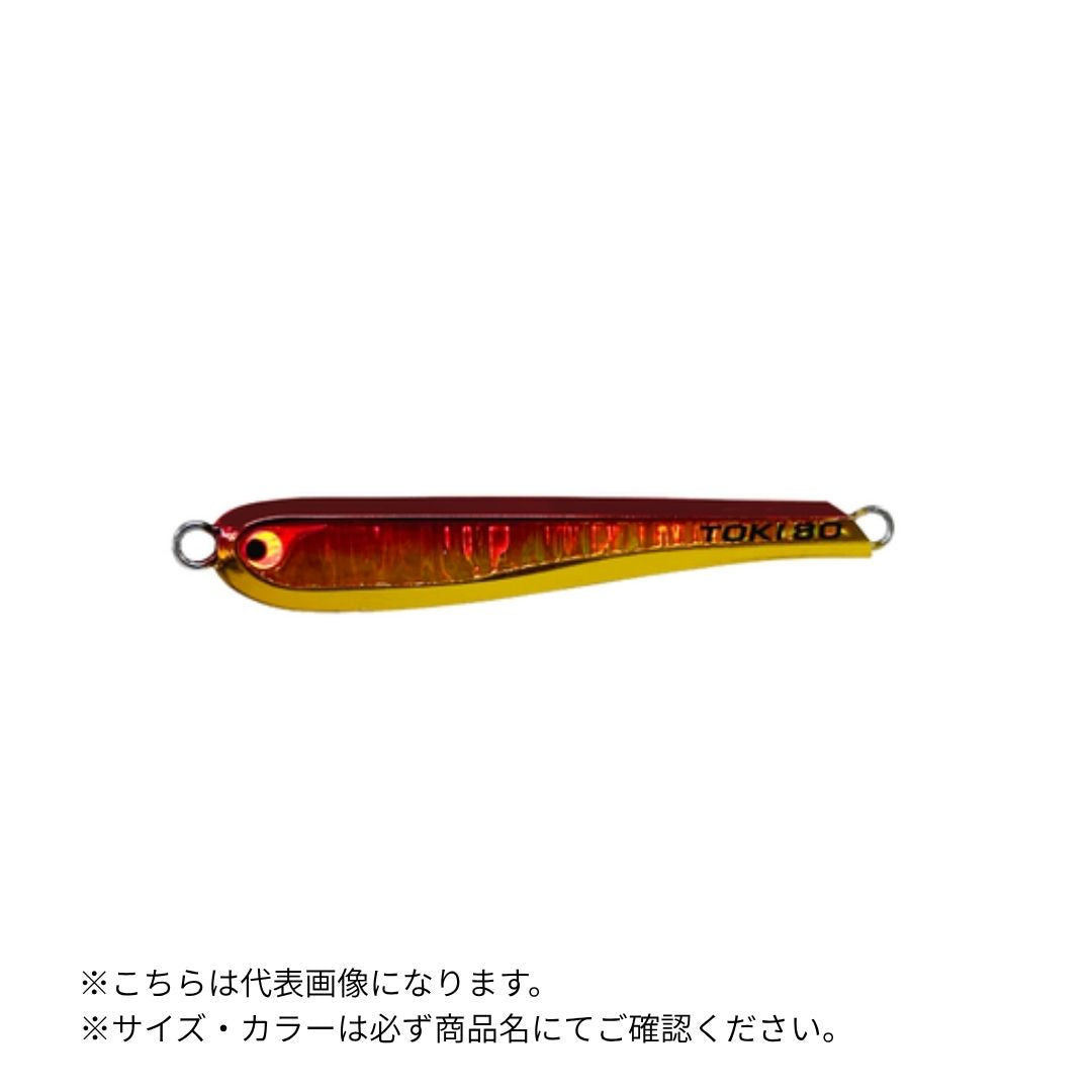 TGトウキチロウ　80g