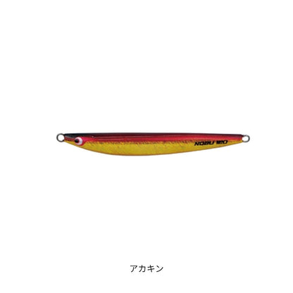 TGノブナガ　120g