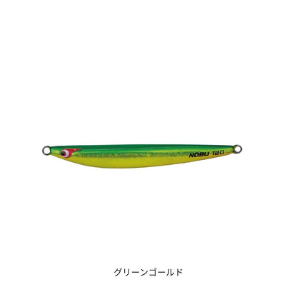 TGノブナガ　100g