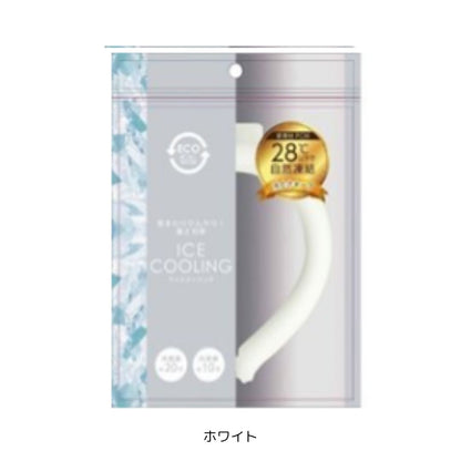 アイスクーリング　Ｌサイズ