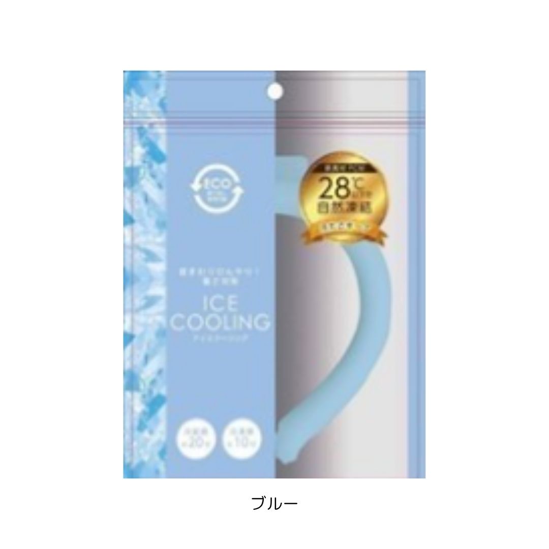 アイスクーリング　Ｌサイズ