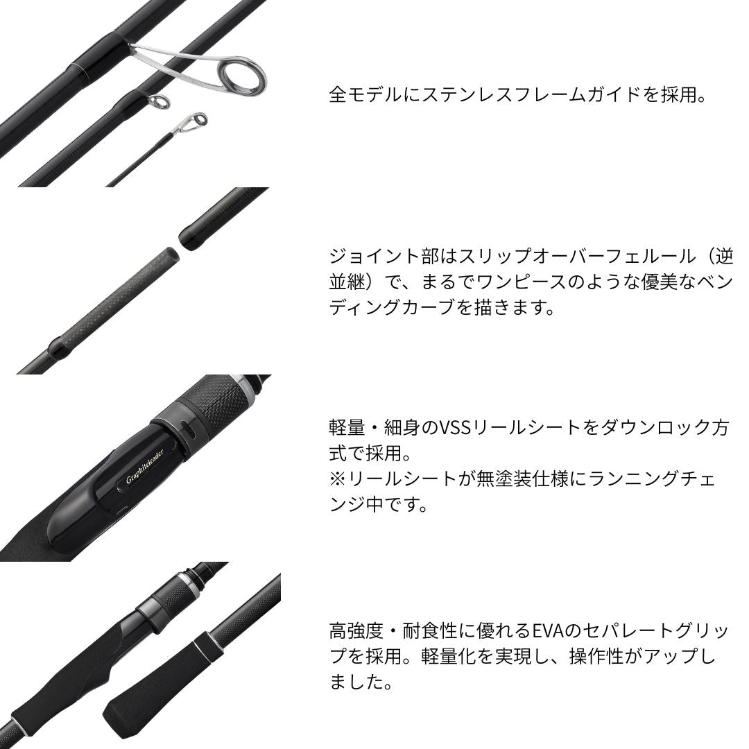 23 カラマレッティーUX