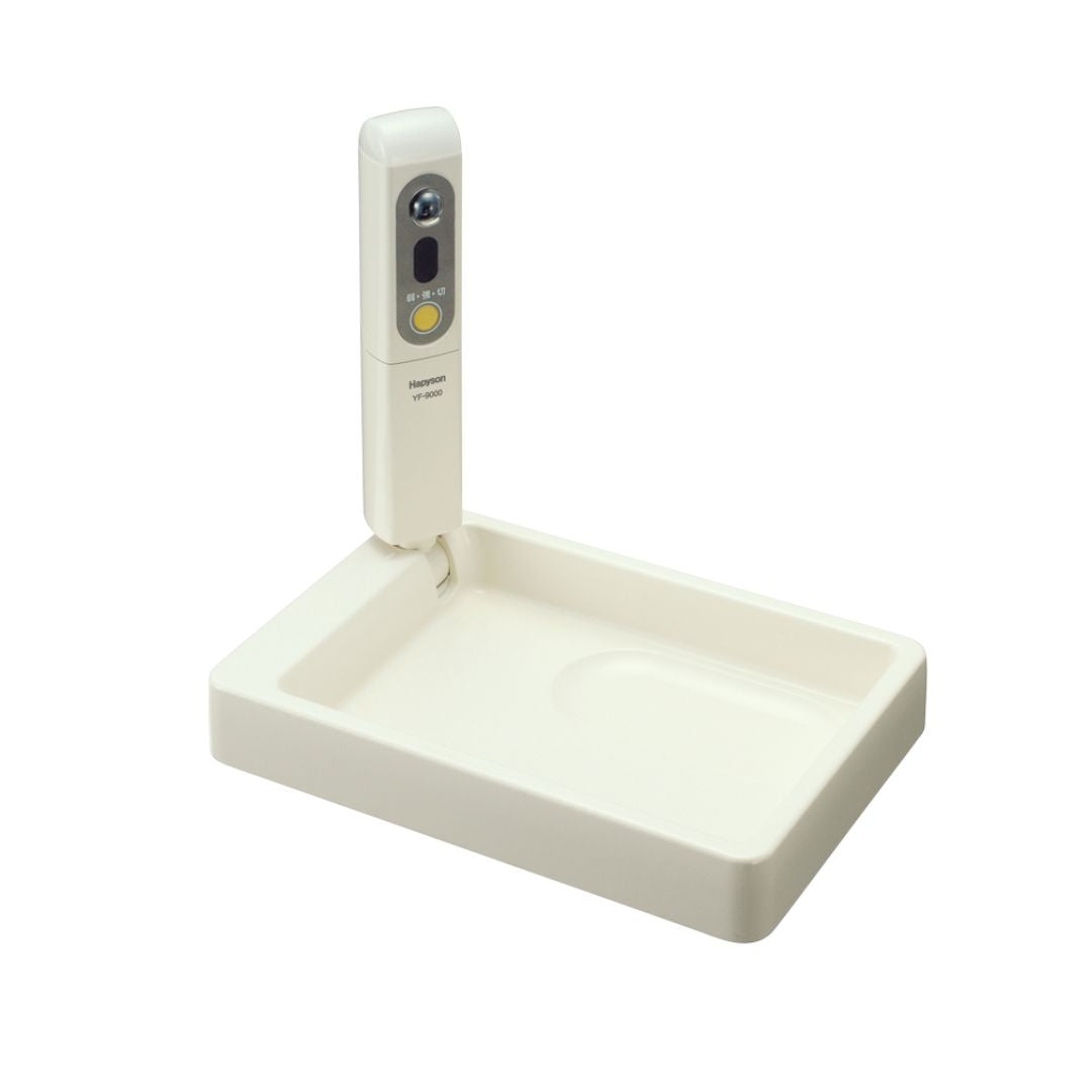 YF-9000 センサー機能付光る作業台 光るん台