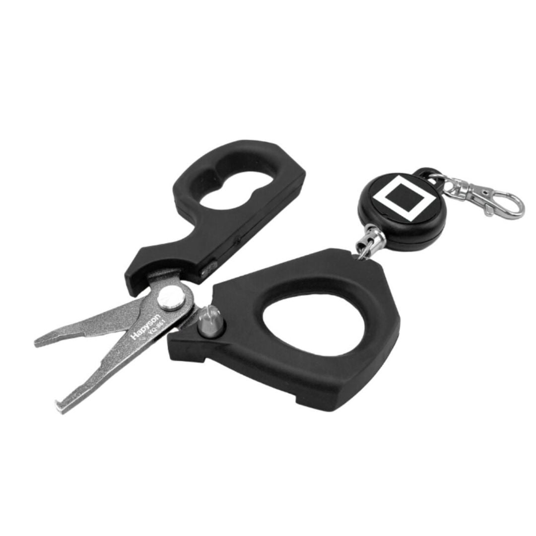 YQ-861 計測マルチプライヤー