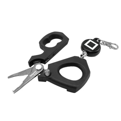 YQ-861 計測マルチプライヤー