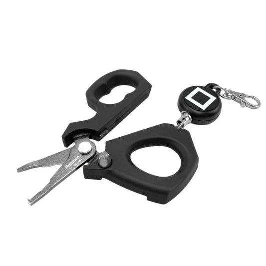 YQ-861 計測マルチプライヤー