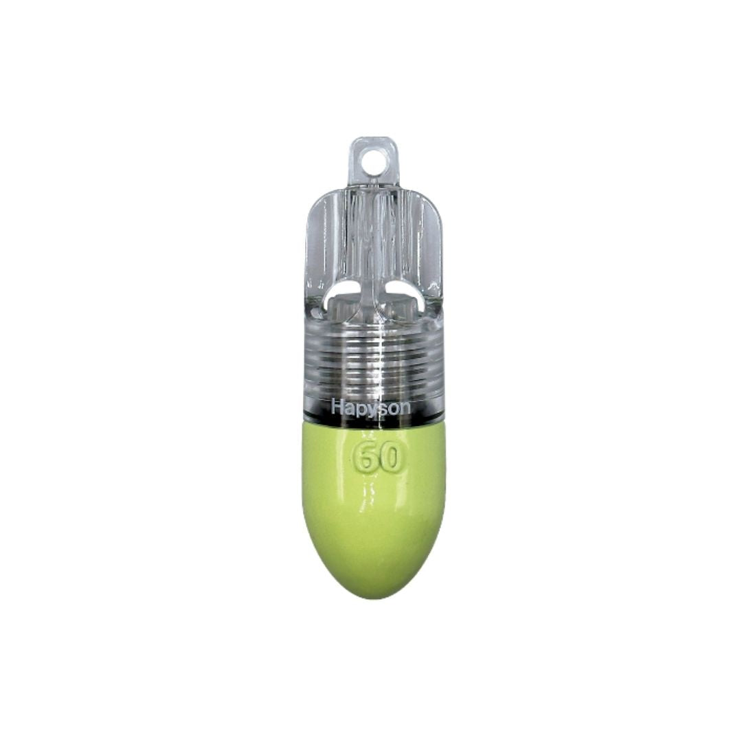 YF-8960 LEDシンカー 60号