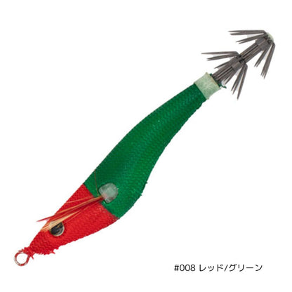 ヨコドリスッテ 75mm