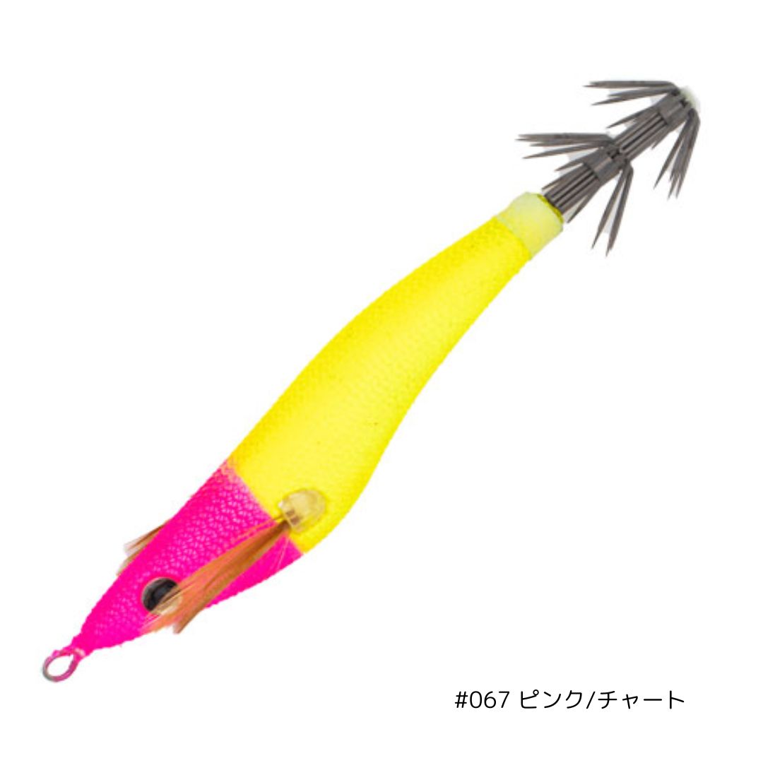 ヨコドリスッテ 70mm