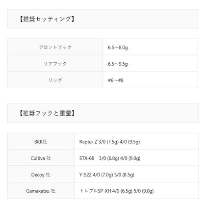 やをら180