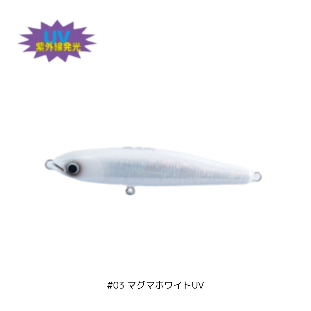 やをら180 – フィッシングマックス WEBSHOP