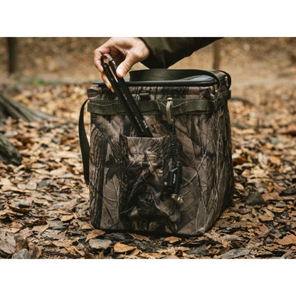 フツーノトングLITE TG1-090-BK
