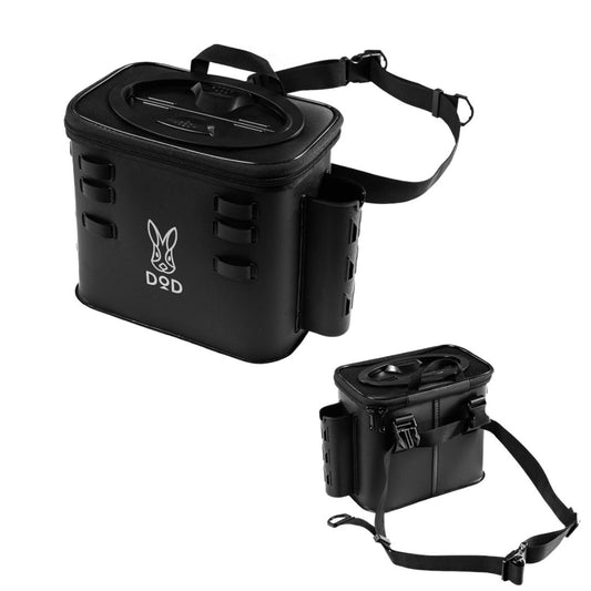 うらしまバケツ FG1-157-BK