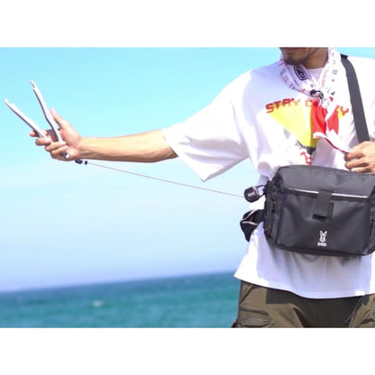 ピタリール（2個セット） FG1-172-BK