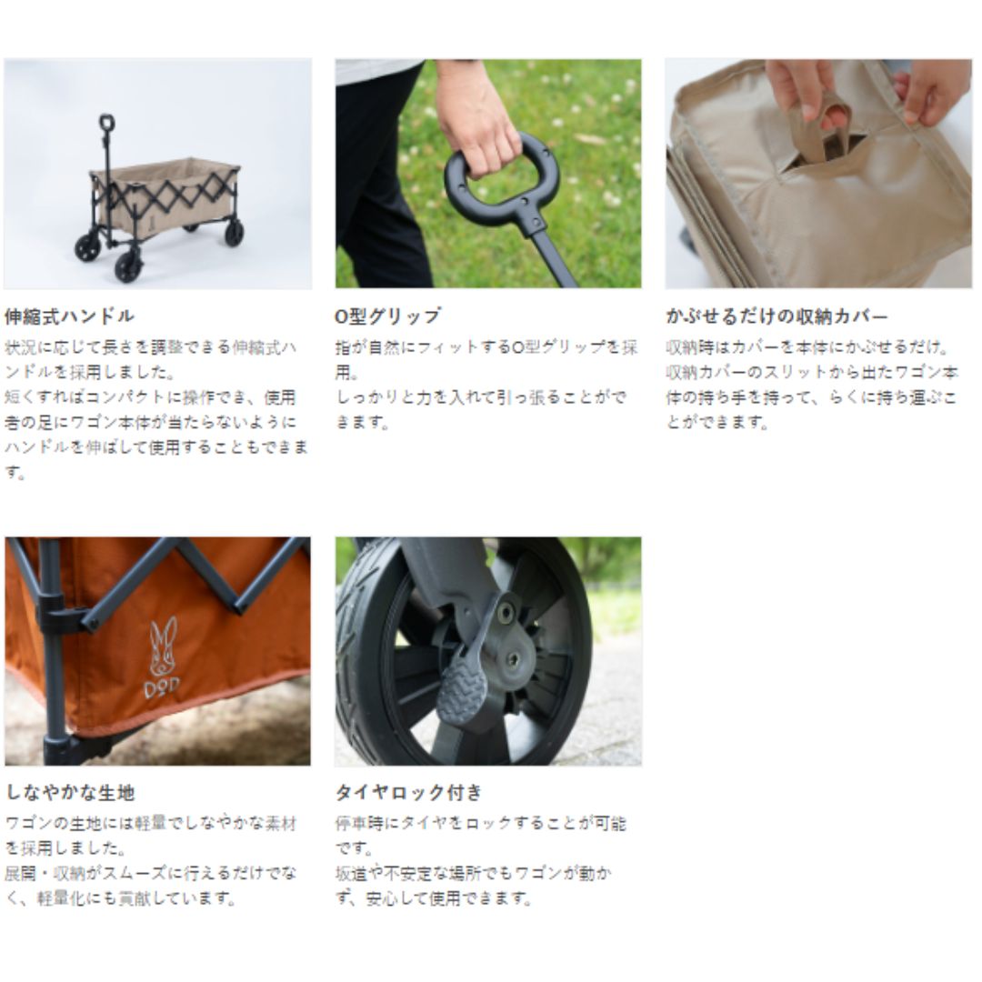 ペリーワゴン