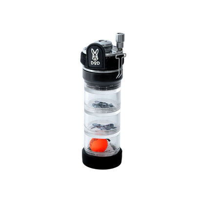 釣りボトル2 FG1-184-BK