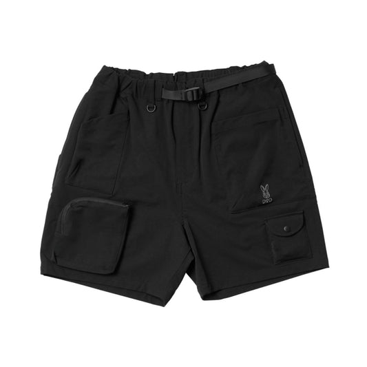 ツリタンパン ブラック
