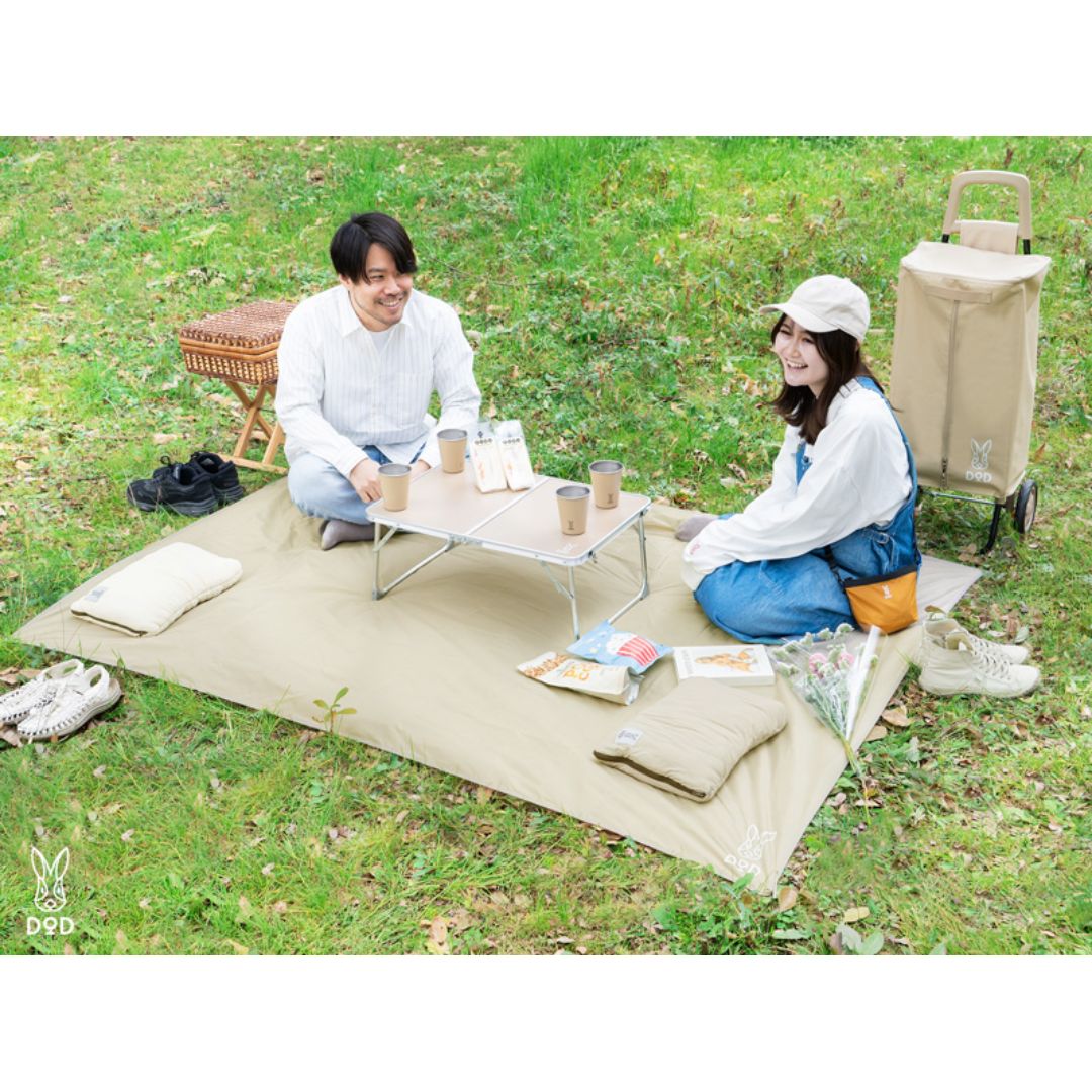 ウサンポレジャーシート（L） – フィッシングマックス WEBSHOP