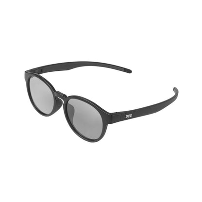 ミエルツレーロ