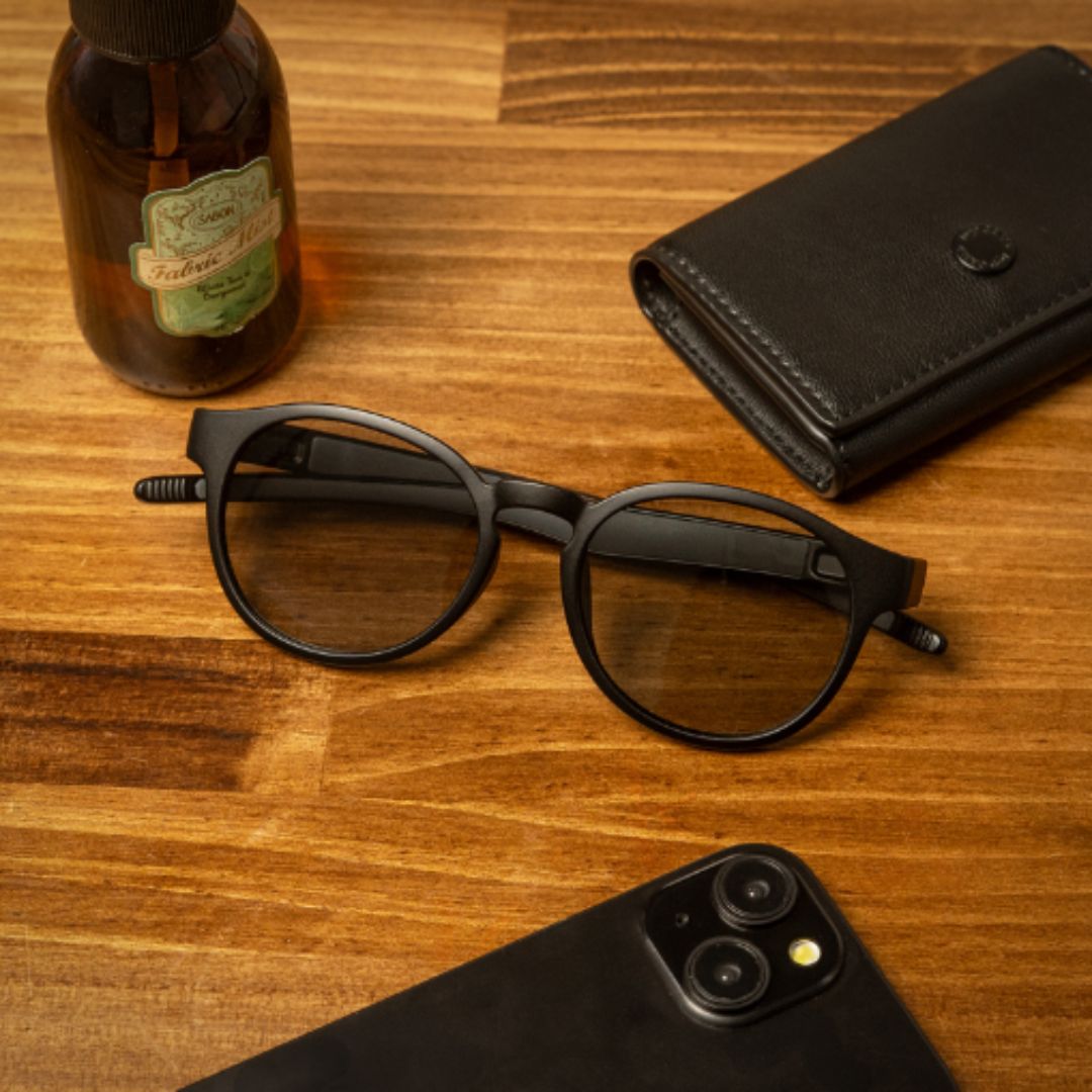 ミエルツレーロ