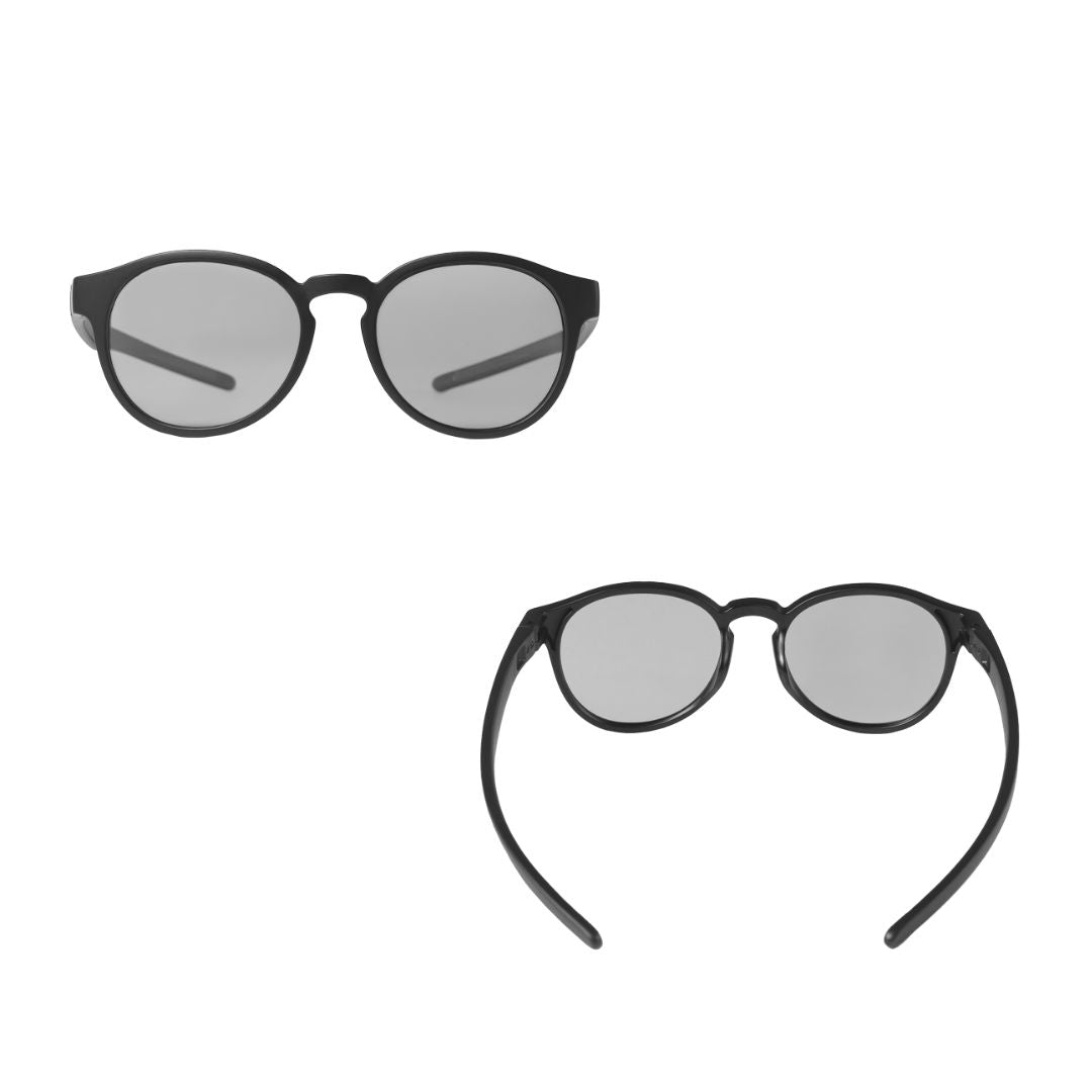 ミエルツレーロ