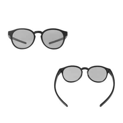 ミエルツレーロ