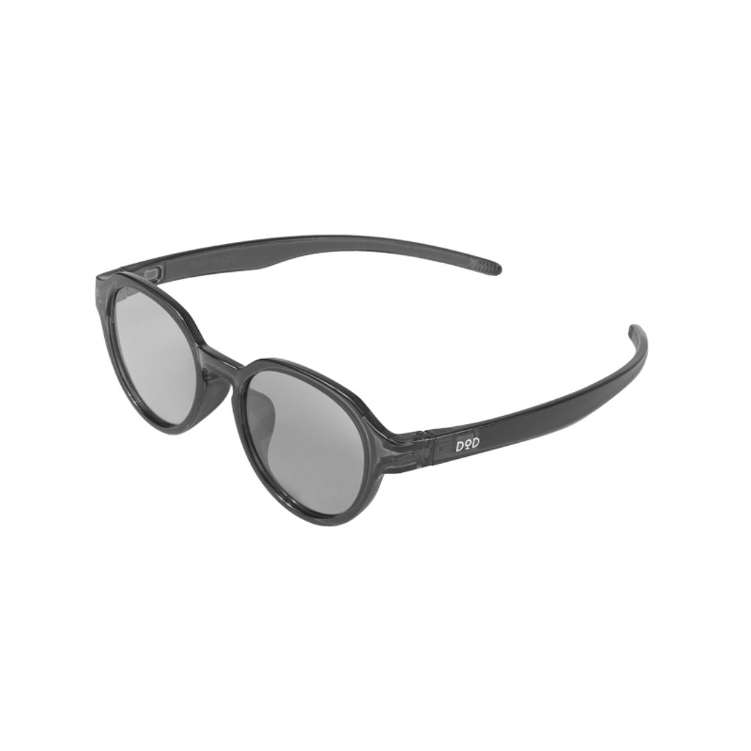 ミエルツレーロ