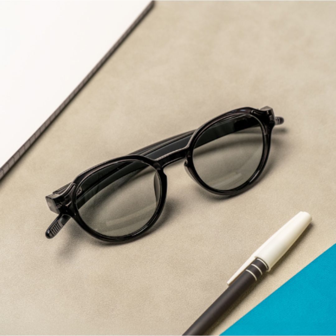 ミエルツレーロ