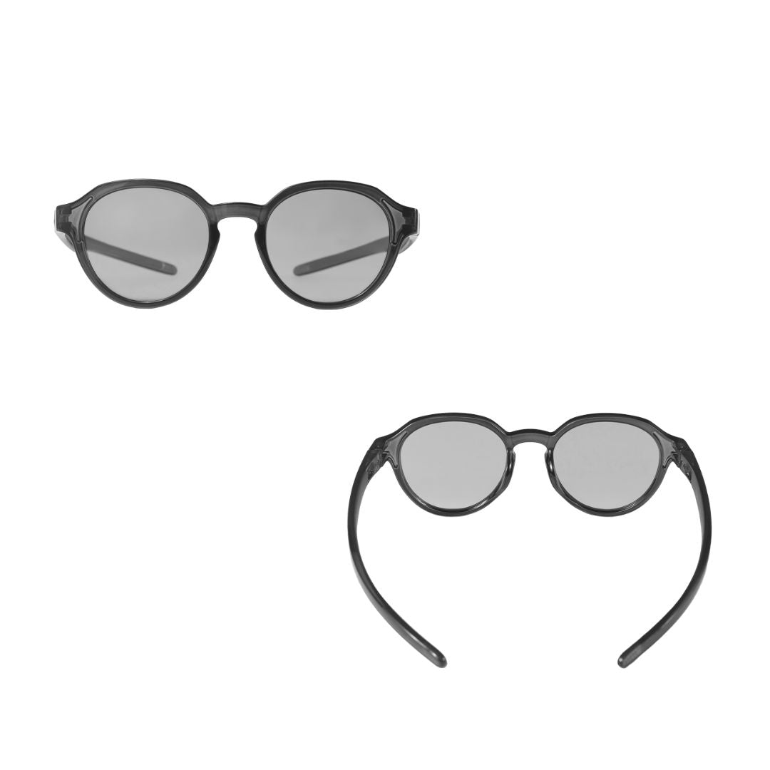 ミエルツレーロ