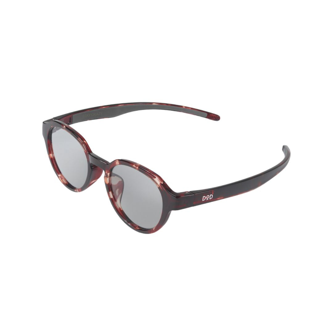 ミエルツレーロ