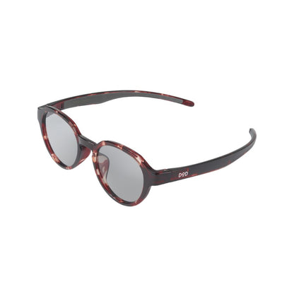 ミエルツレーロ