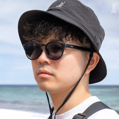 ミエルツレーロ