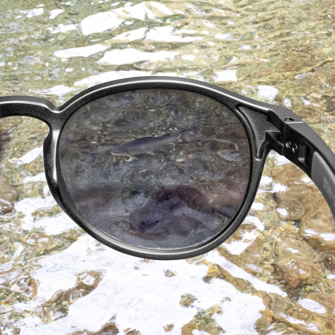 ミエルツレーロ