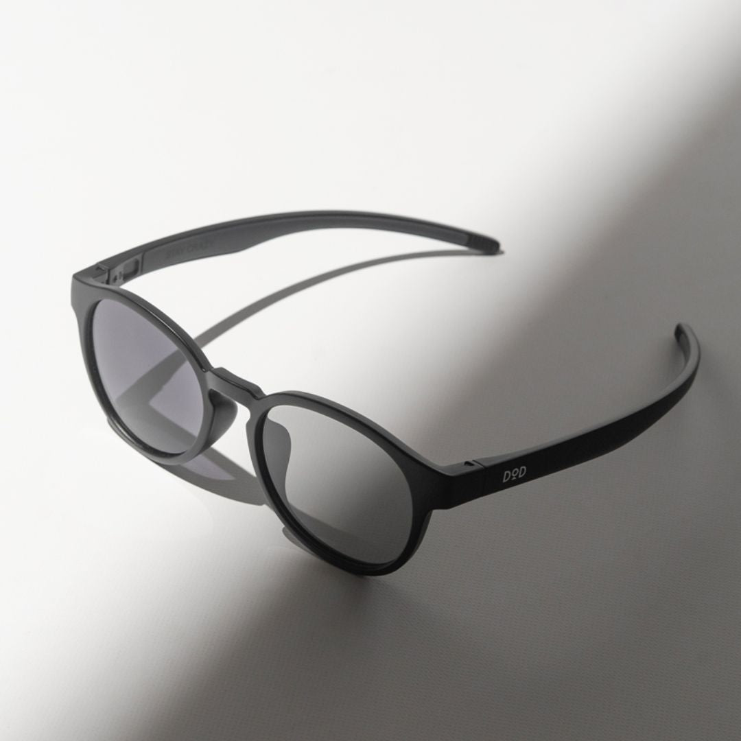 ミエルツレーロ