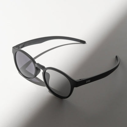 ミエルツレーロ