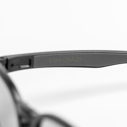 ミエルツレーロ