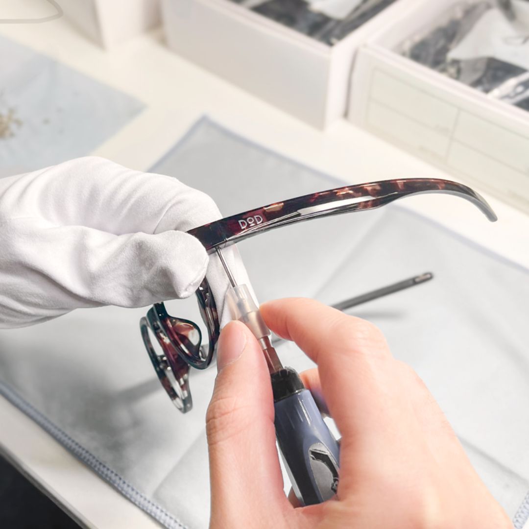 ミエルツレーロ