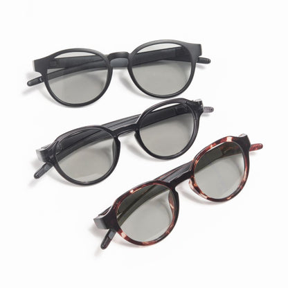 ミエルツレーロ