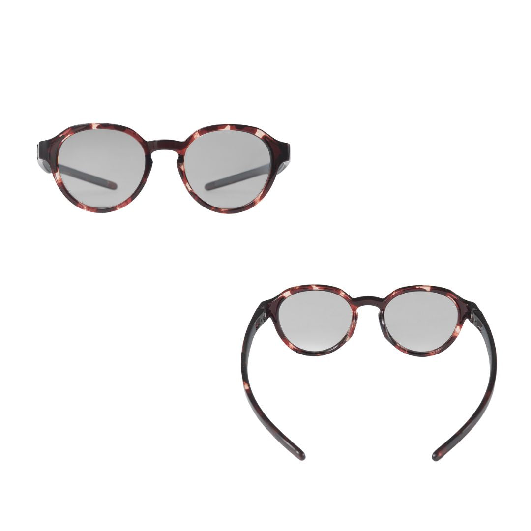 ミエルツレーロ