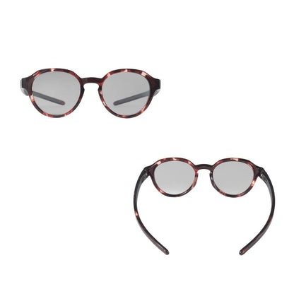 ミエルツレーロ